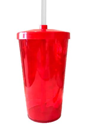 TWISTER TRADICIONAL C/T