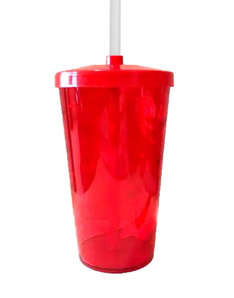 TWISTER TRADICIONAL C/T