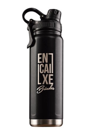Garrafa Esportiva Térmica 800ml