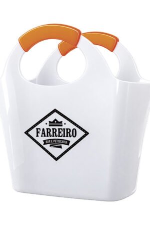 BAG DE GELO