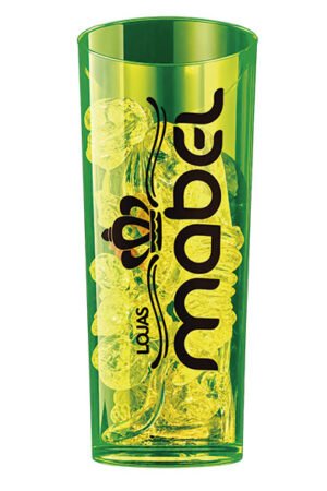 LONG DRINK TRADICIONAL