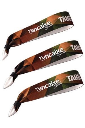 PULSEIRA DE IDENTIFICAÇÃO