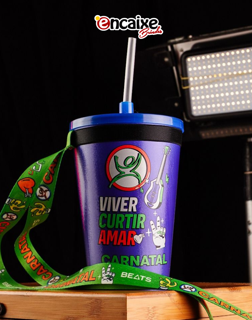 COPO LABEL TAMPA E CANUDO