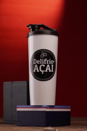 BABY SQUEEZE TRADICIONAL