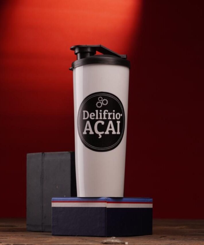 BABY SQUEEZE TRADICIONAL