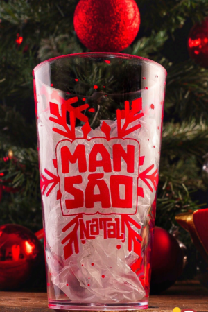 MEGA SHOT TRADICIONAL