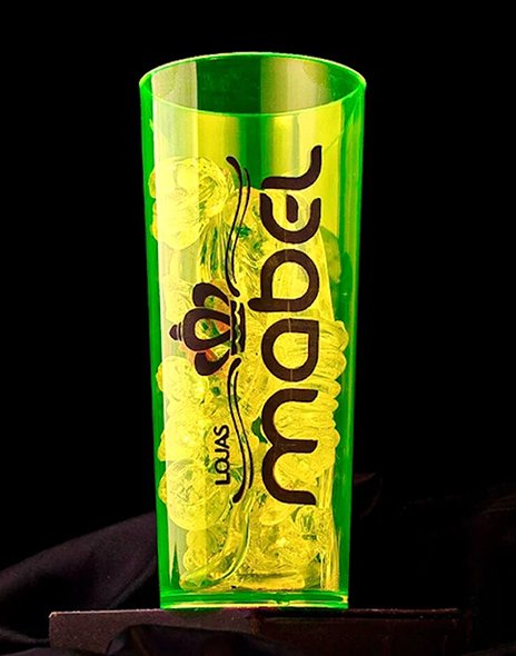 LONG DRINK TRADICIONAL