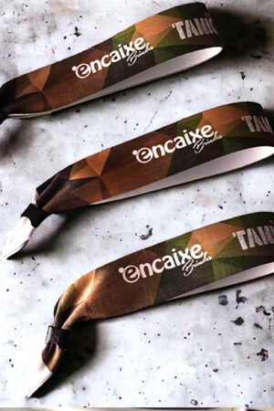 PULSEIRA DE IDENTIFICAÇÃO