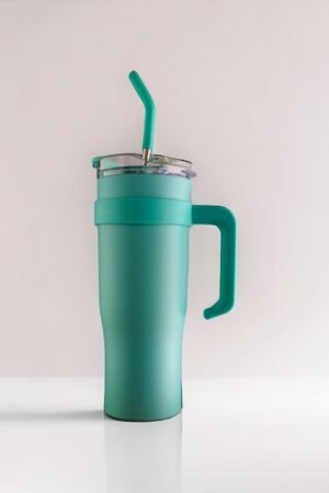 COPO TÉRMICO DE CERVEJA - 1.200ml