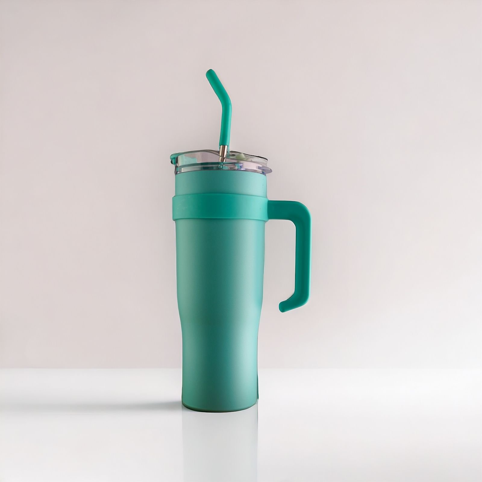 COPO TÉRMICO DE CERVEJA - 1.200ml