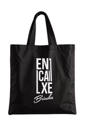 Bolsa TNT