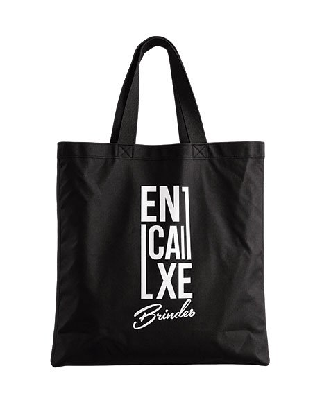 Bolsa TNT