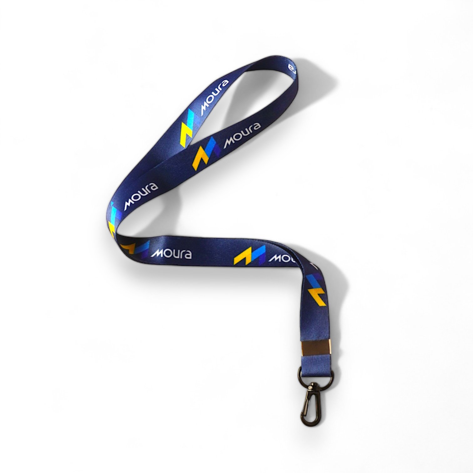 TIRANTES PARA CRACHÁ