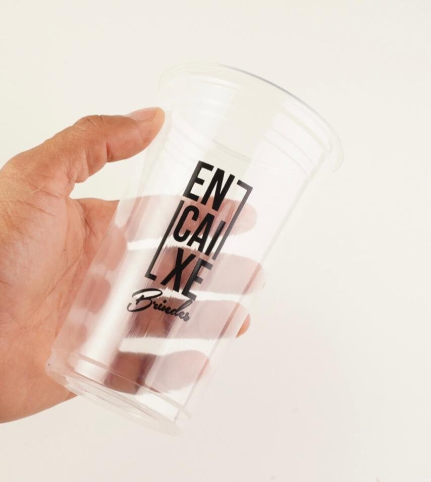 COPO DESCARTÁVEL 500ML