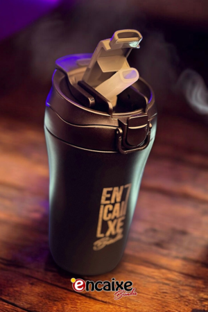 Copo Térmico Coffee Personalizado