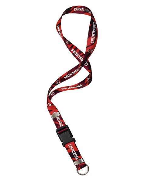CHAVEIRO PARA MOTO