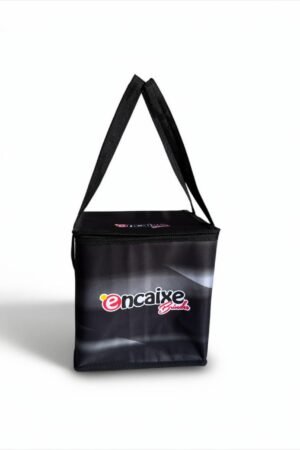 Bolsa térmica personalizada