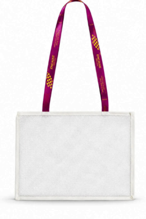 BOLSA TELADA