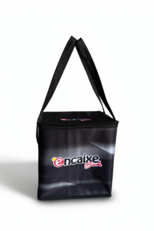 Bolsa térmica personalizada