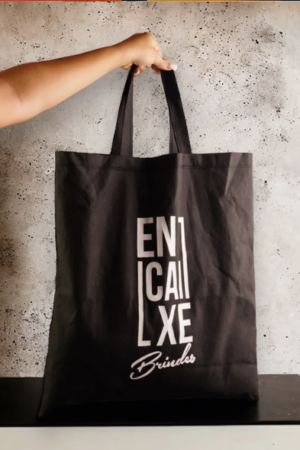 Bolsa TNT