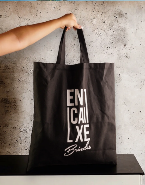 Bolsa TNT