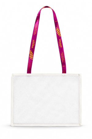 BOLSA TELADA